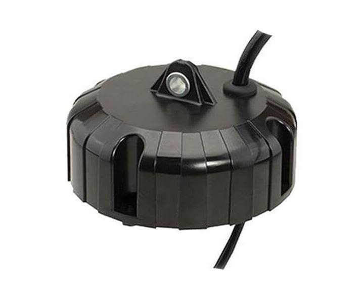 HGB-60-1400P