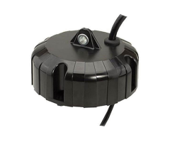 HGB-60-1400P