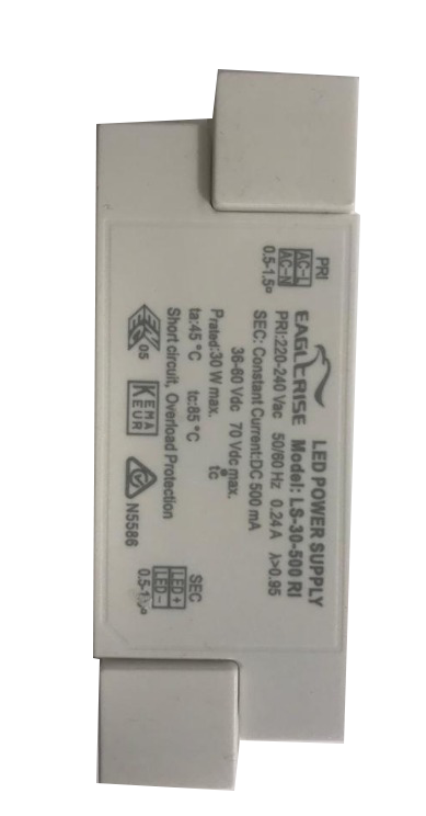 EG-LS-30-500-RI