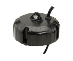 HGB-60-2100P