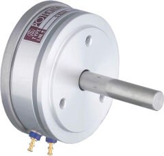 CP45 50KOHM 1,0W SAKAE POTANSİYOMETRE