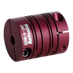 ERB-A-26C-06/06