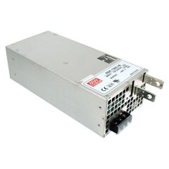 RSP-1500-48 RSP150048 48Vdc 32.0Amp MEANWELL