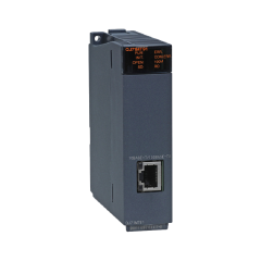 QJ71MT91