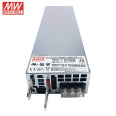 RSP-1600-24