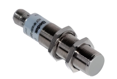 I1CF-M1808N-OEU4