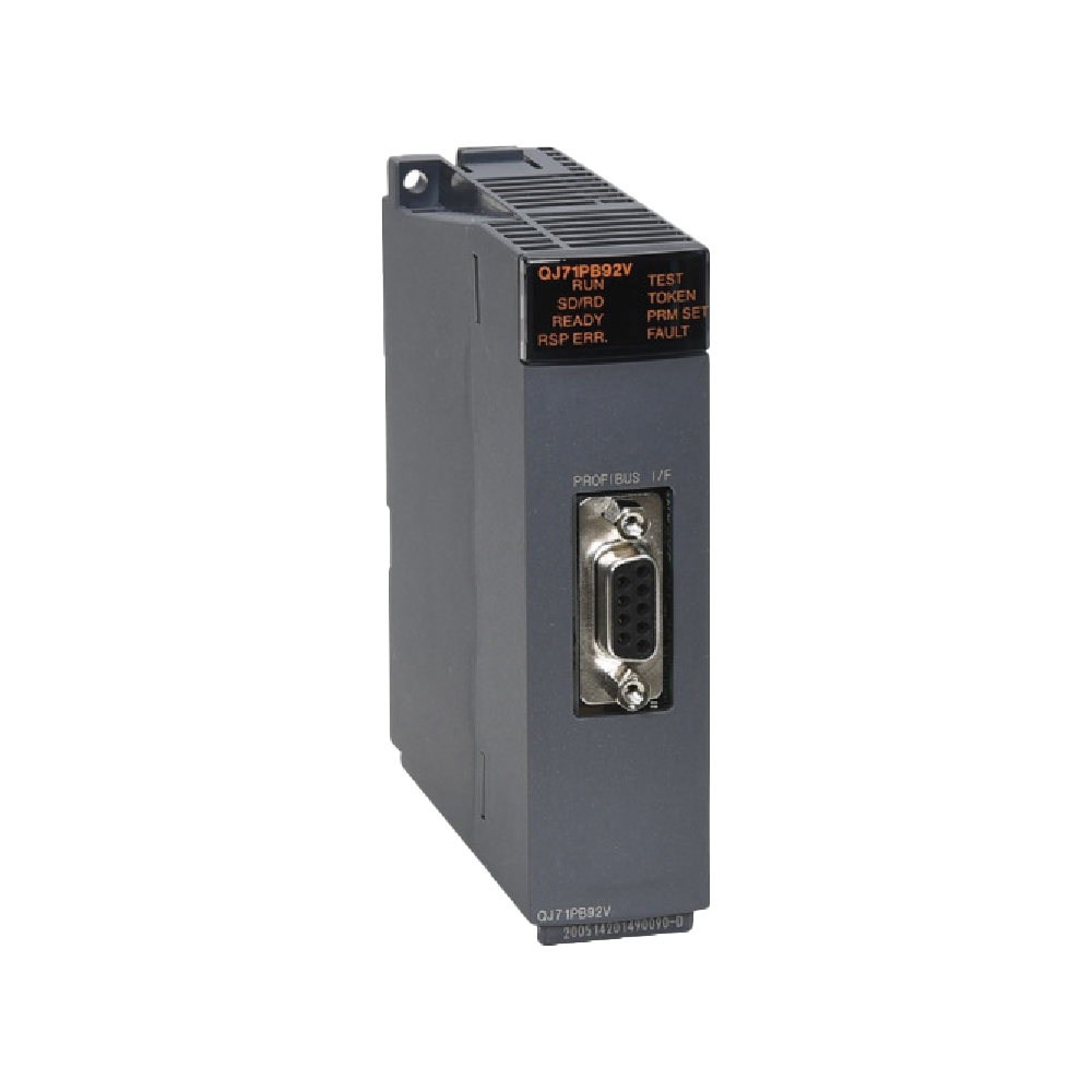 QJ71PB92V