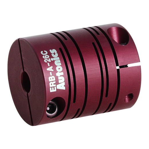 ERB-A-26C-08/08