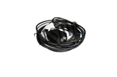 Q31-L0700P-SI4U2