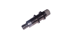 I1CN-M1808P-OEU4