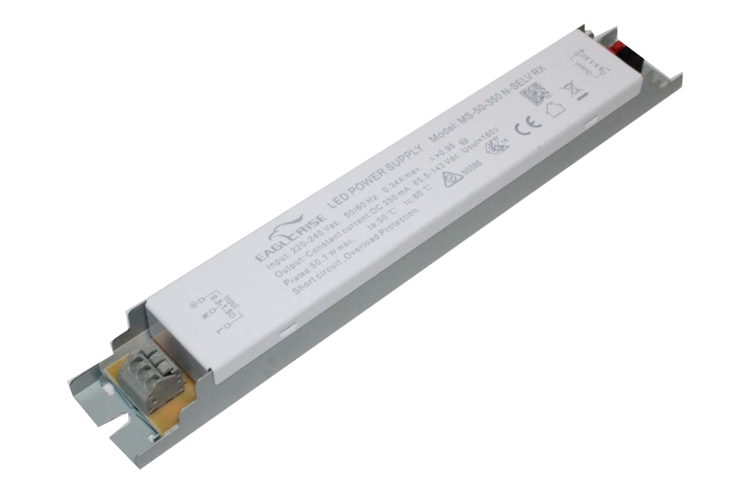 EG-MS-50-0350N-SELV-RX