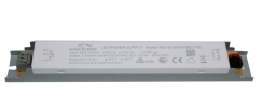 EG-MS-50-0350N-SELV-RX