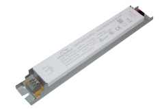 EG-MS-50-0350N-SELV-RX