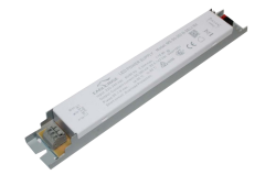 EG-MS-50-0350N-SELV-RX