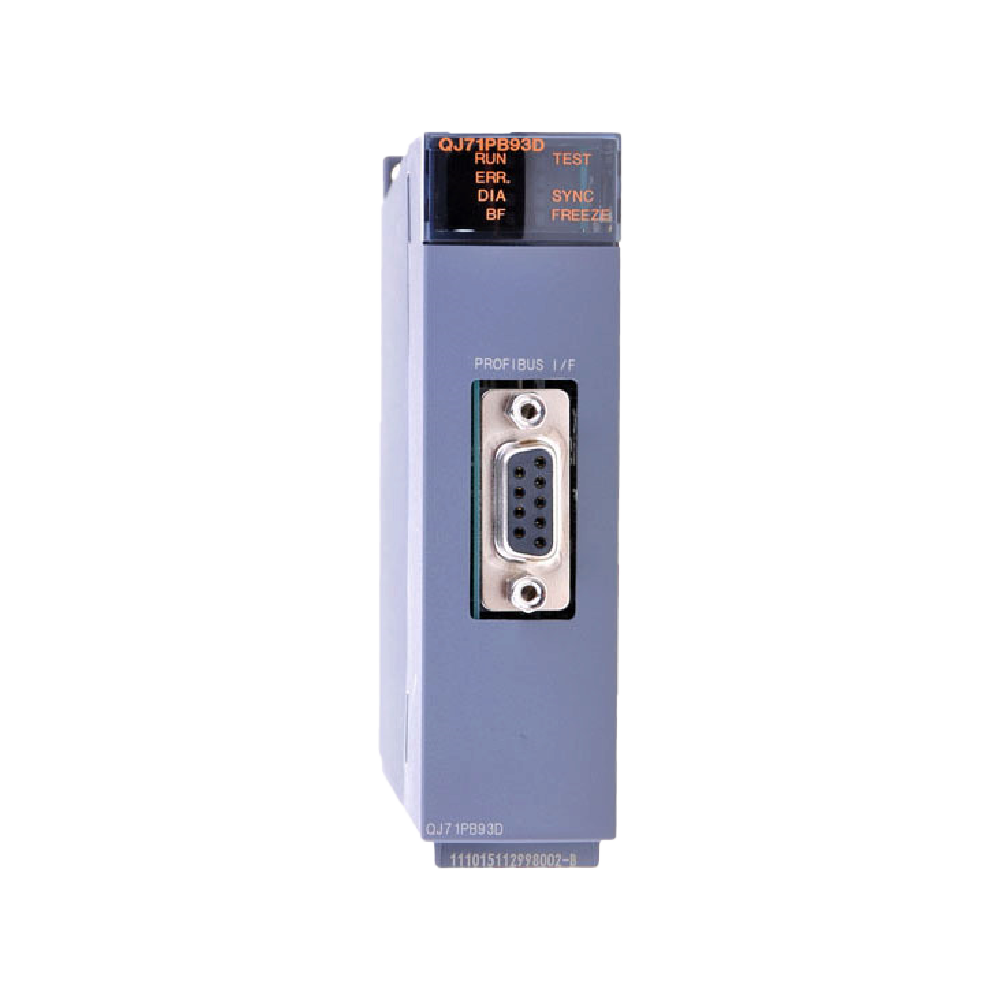 QJ71PB93D