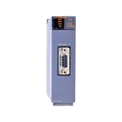 QJ71PB93D