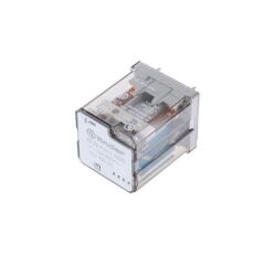 (F.62.22.9.012.0000) GÜÇ RÖLESİ 2CO 16 A 12V DC