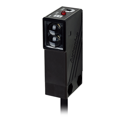 BMS300-DDT-P