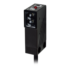 BMS300-DDT-P