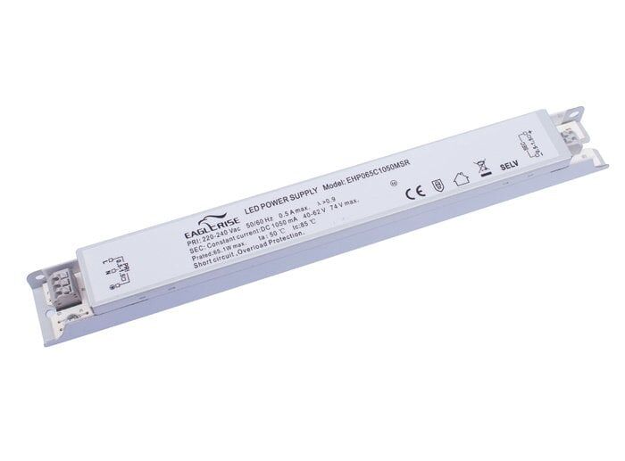EG-MS-65-0700N-SELV-RX