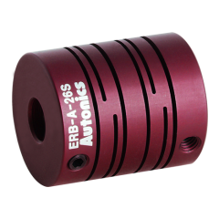 ERB-A-26S-06/08