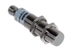 I1CN-M1816P-OEU4