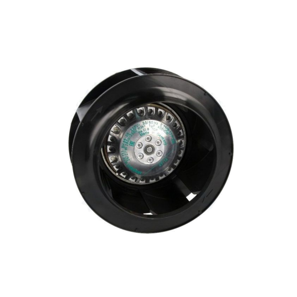 R4E400-RO09-01