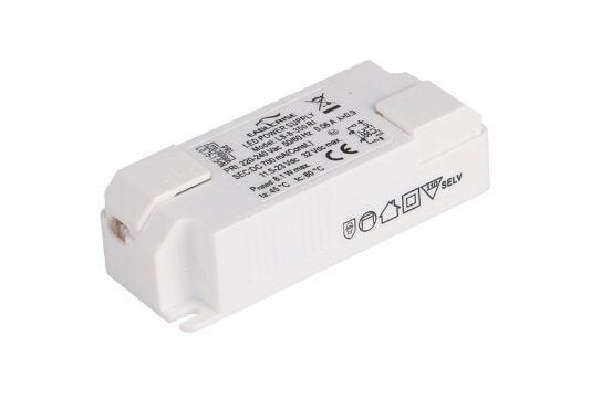 EG-LS-12-350-RI