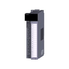 QX40H