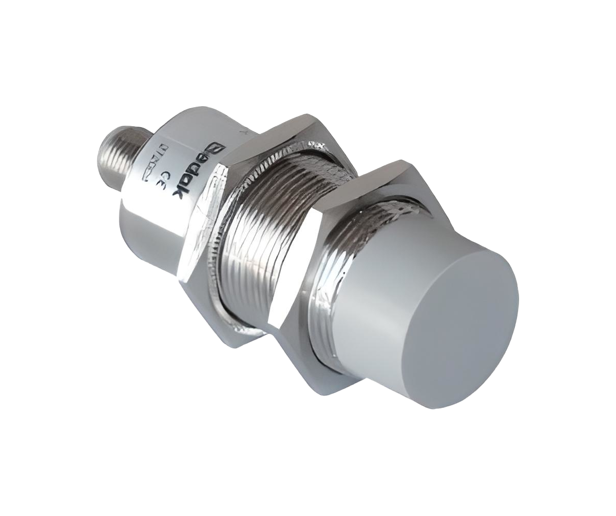 I1CN-M1820P-OEU4