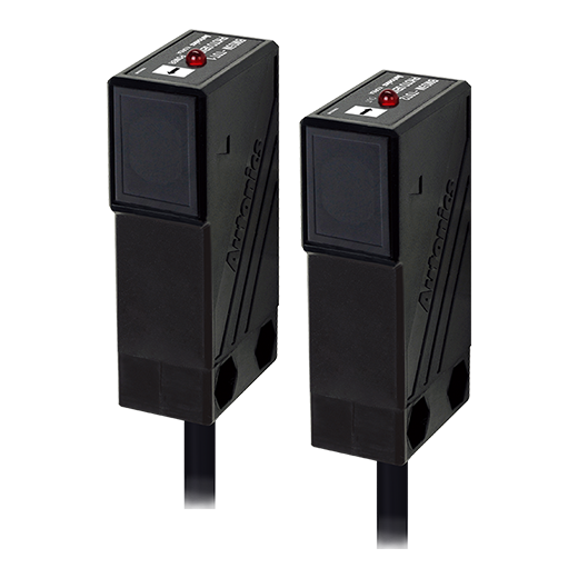 BMS5M-TDT-P