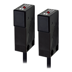BMS5M-TDT-P