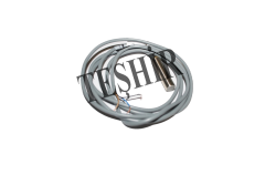 I1CF-M1204P-O3U2