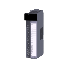 QX40-S1