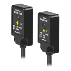 BPS3M-TDT