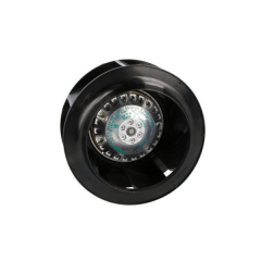 R4D500-RA03-01 (R4D500-AT03-01)