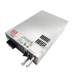 RSP-2400-48