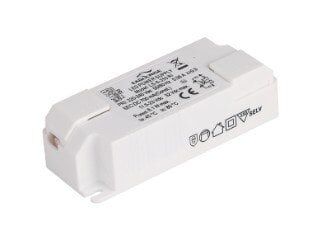 EG-LS-16-700-RI