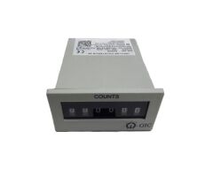 NA52A-230VAC