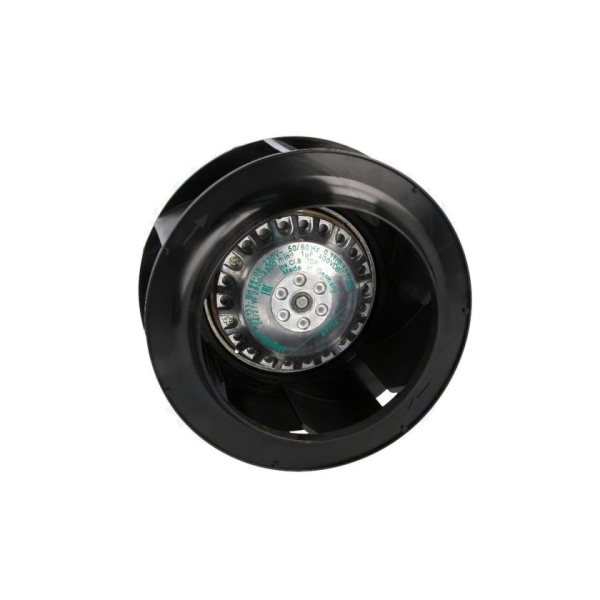 R4D560-RB03-01 (R4D560-AQ03-01)