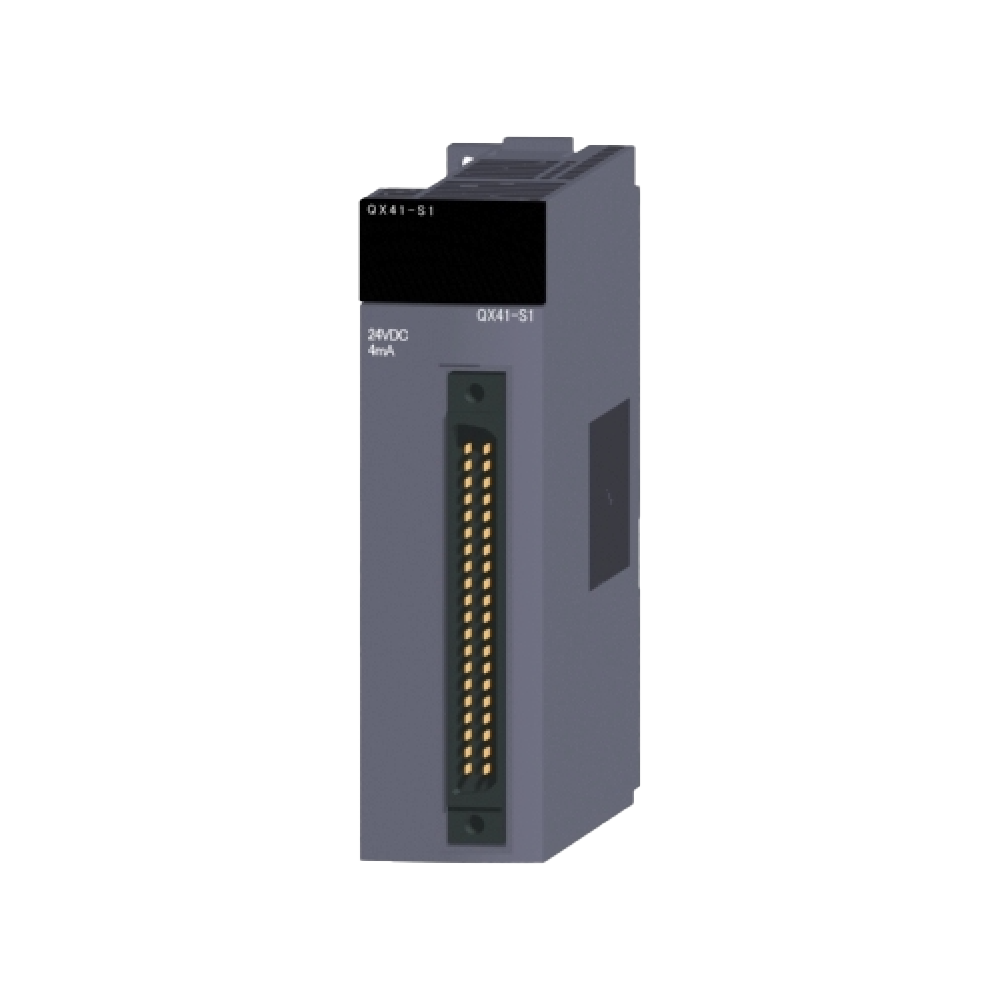 QX41-S1