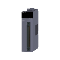 QX41-S1