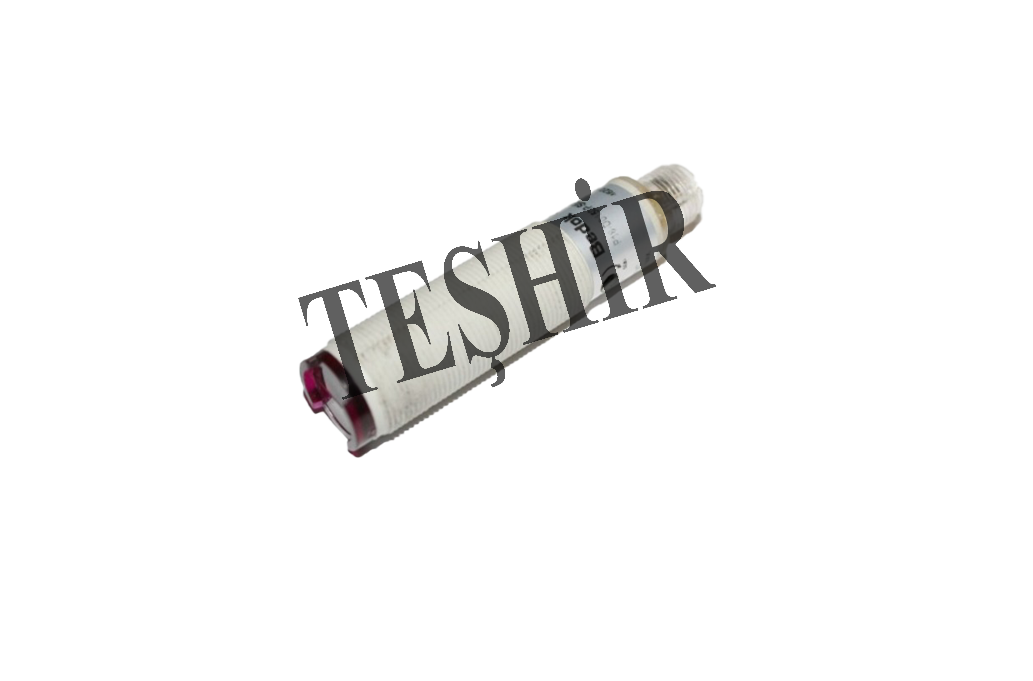 P18-D0150P-SIEU4