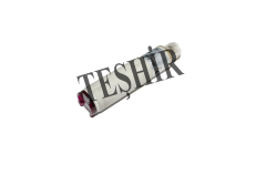 P18-D0150P-SIEU4