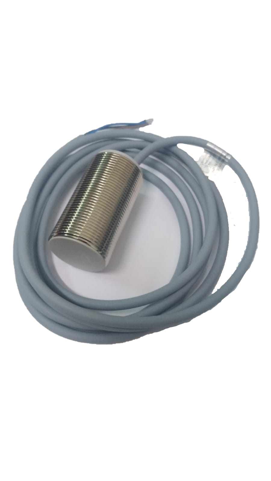 I1CF-M3010P-C3U2
