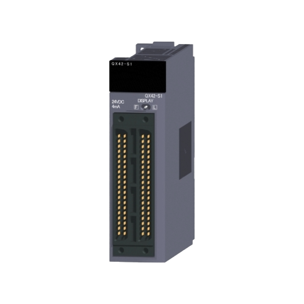 QX42-S1