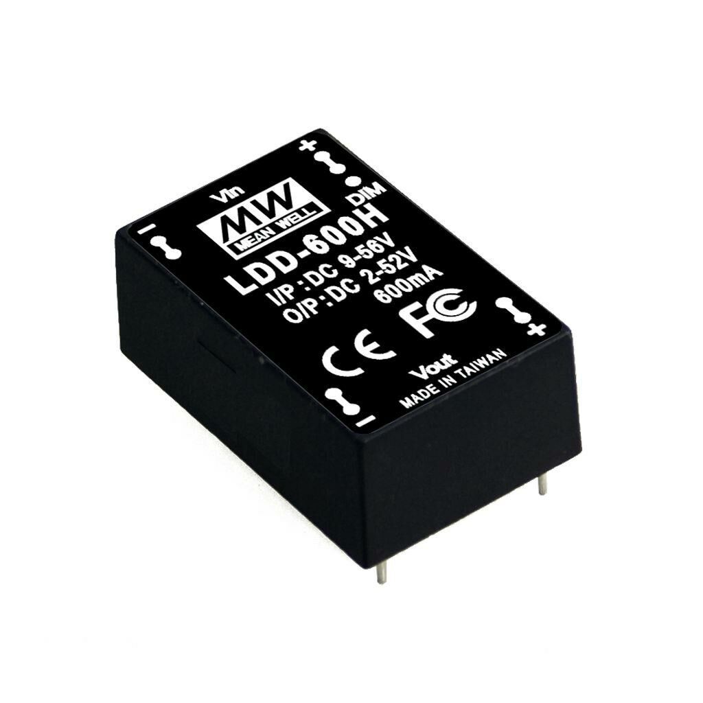 LDD-600H