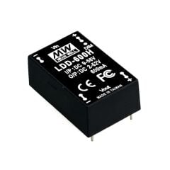 LDD-600H