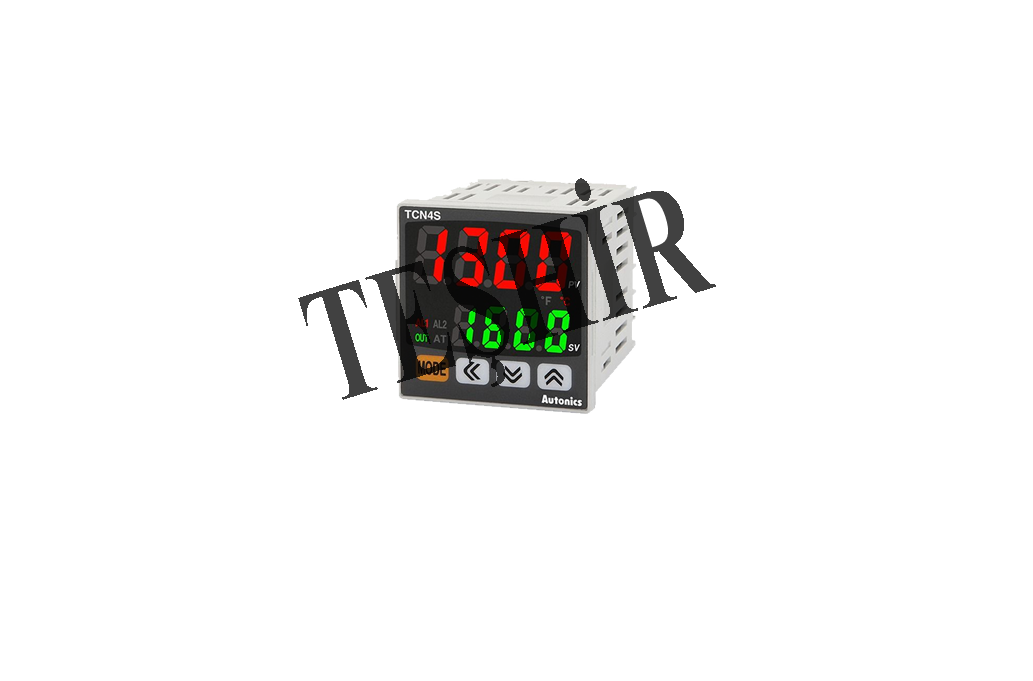 TCN4S-22R