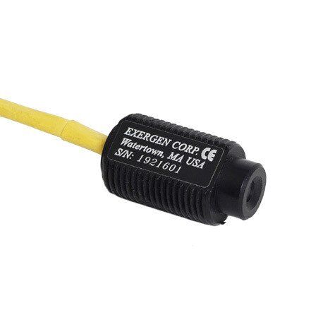 SMART IRt/c.03-*-*-*-1 3:1 Görüş Açısı 1m/1m Kablo
